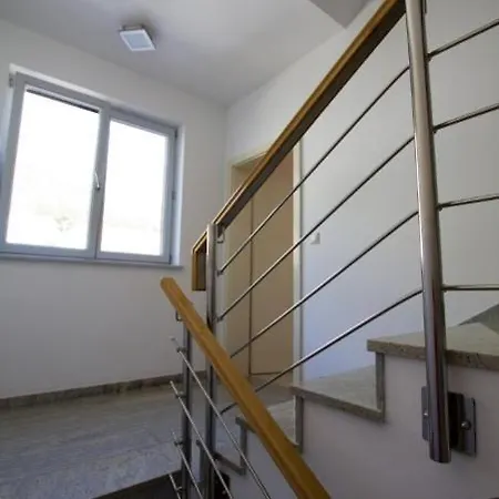 Bv 3785-2 Baska Voda