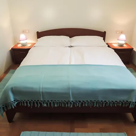 Apartament Bv 3785-2 Baška Voda
